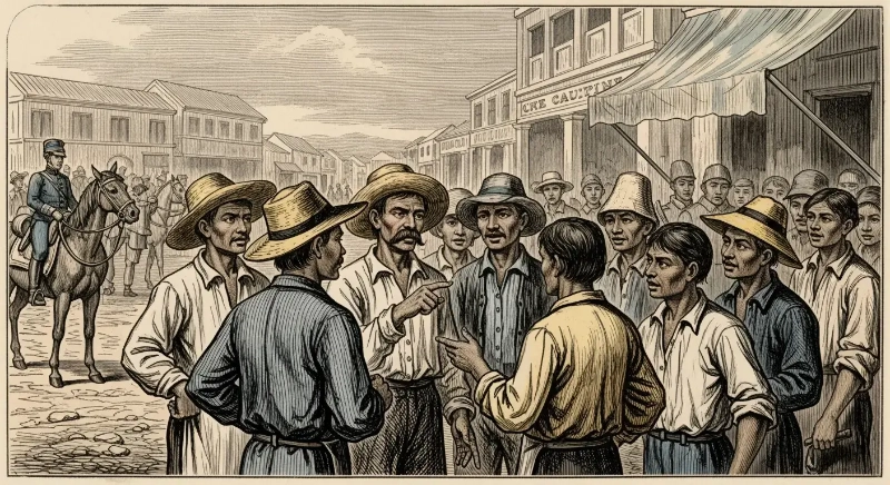 an-illustration-depicting-the-underlying-causes-of__52706 