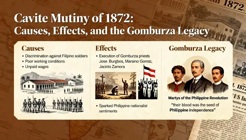 cavite-mutiny-of-1872-causes-effects-and-the-gombu__52707