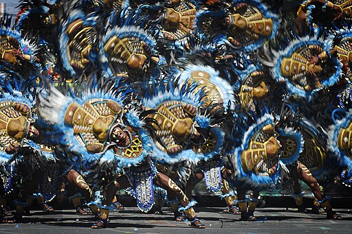 Dinagyang_Festival_Iloilo_City