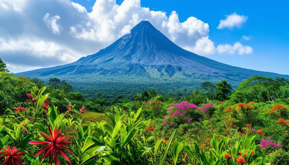 active volcano in philippines