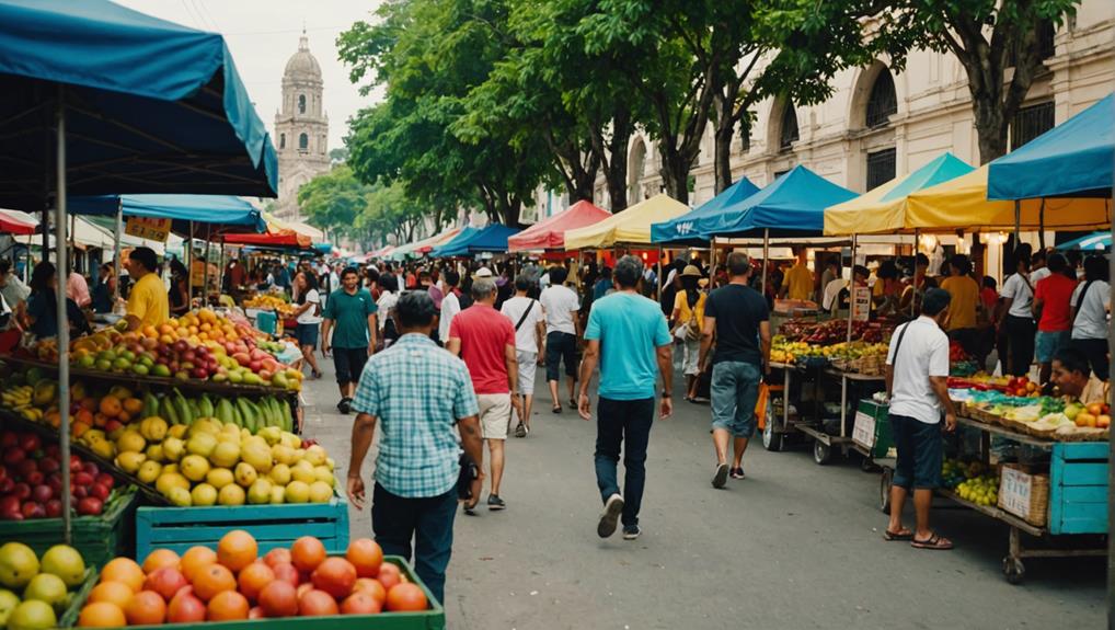 explore iloilo city s attractions