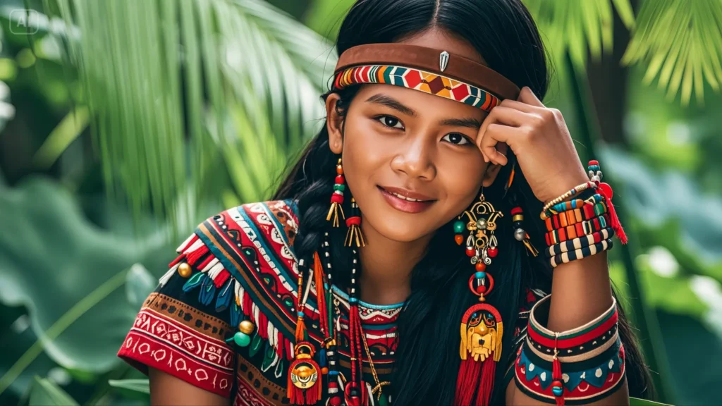 Philippines Cultures and Traditions