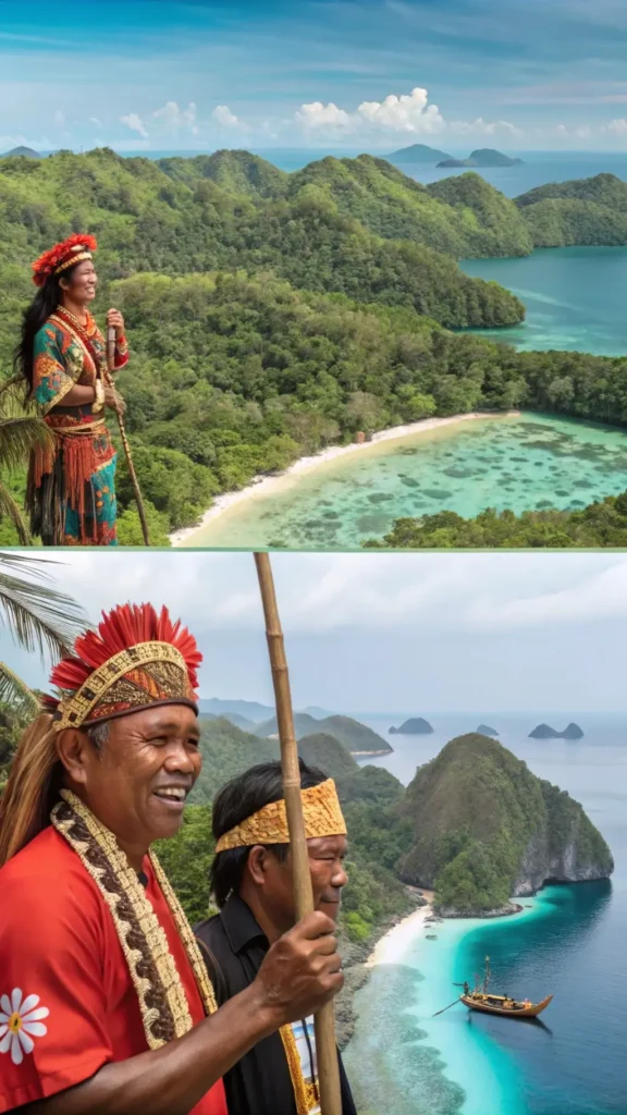 indigenous-tribes-of-the-philippines-and-island-diversity