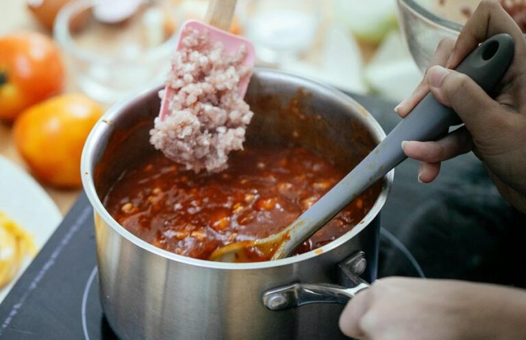 filipino kare kare stew recipe