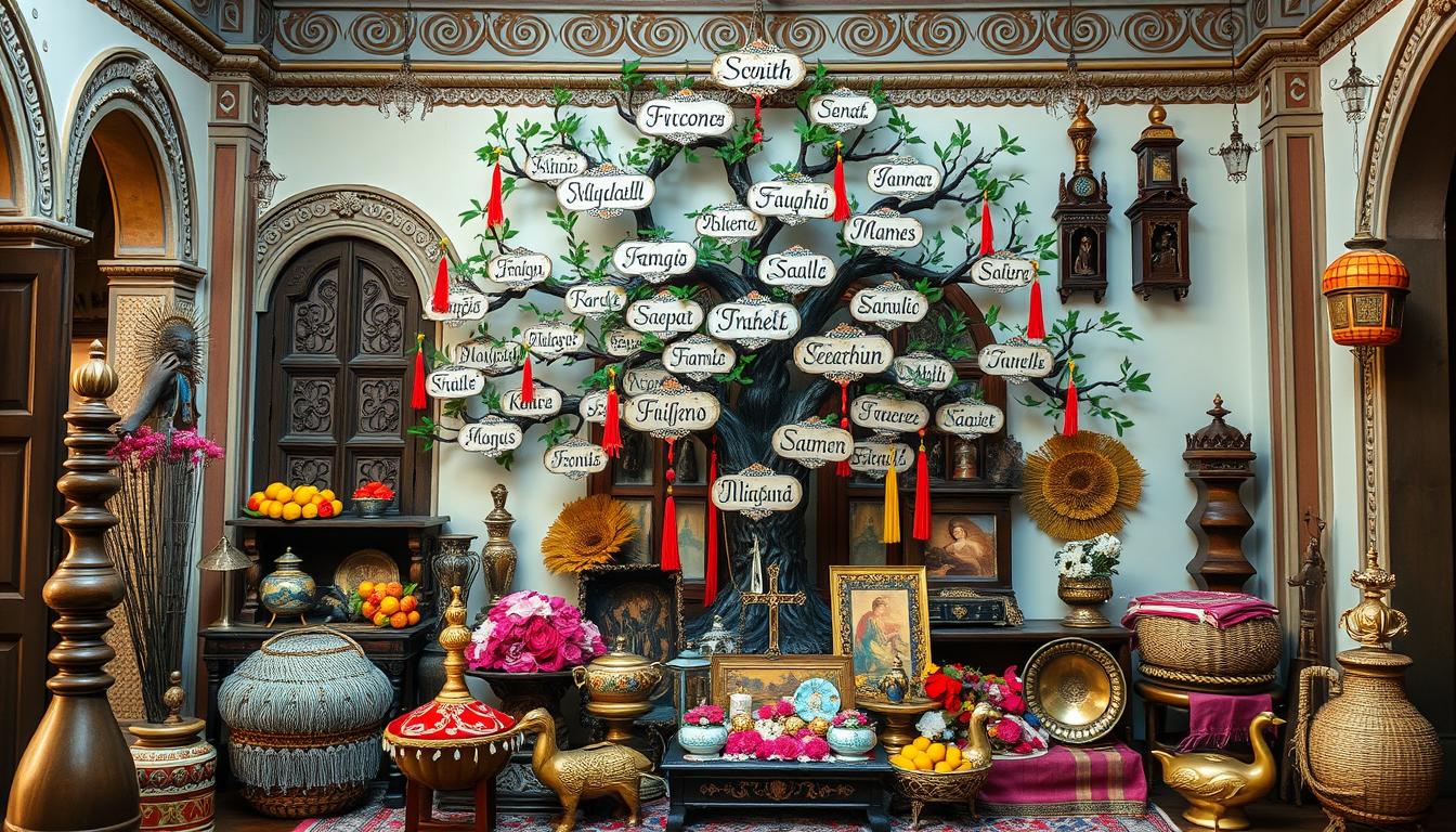 Spanish Influences in Filipino Culture: A Legacy