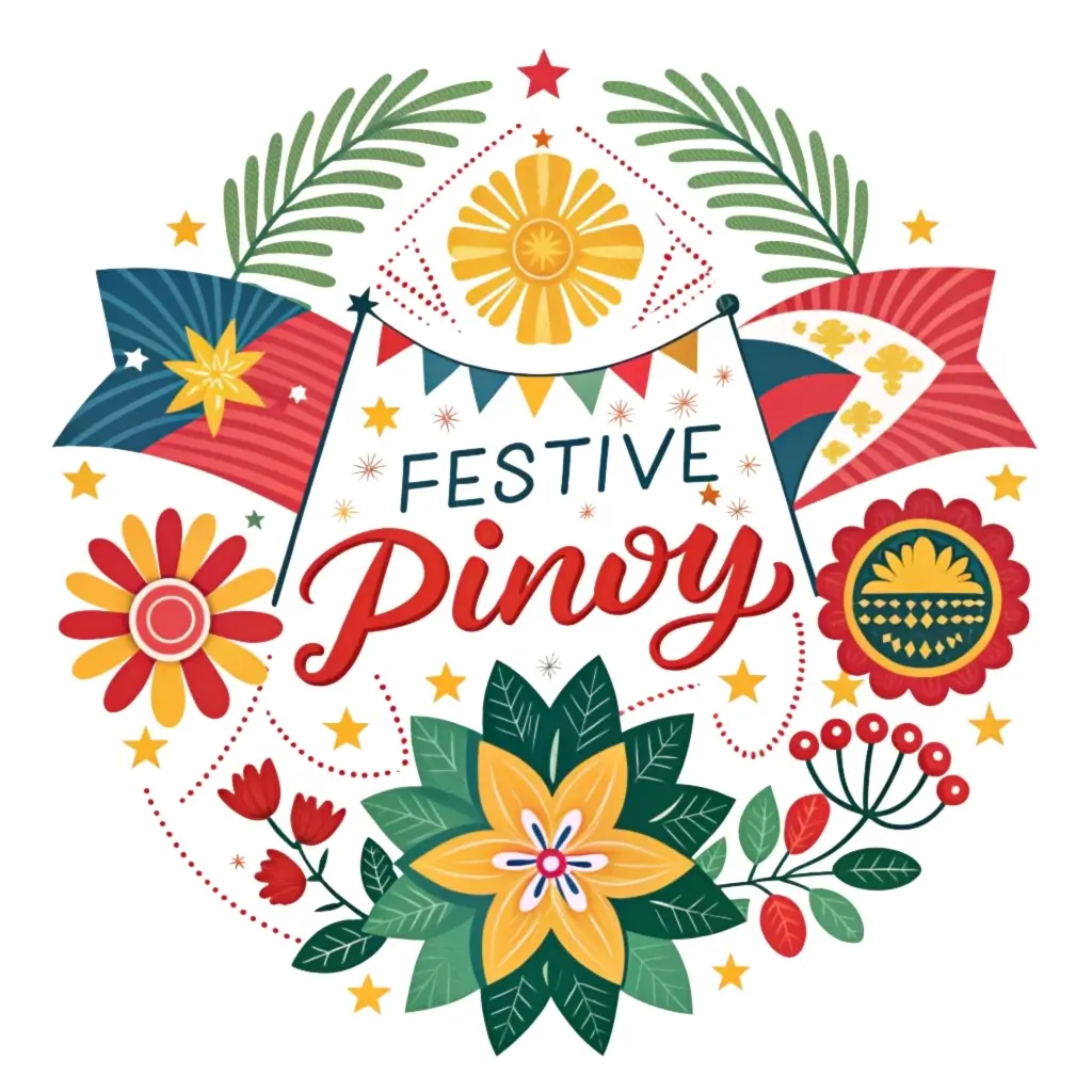 festive-pinoy-logo 2