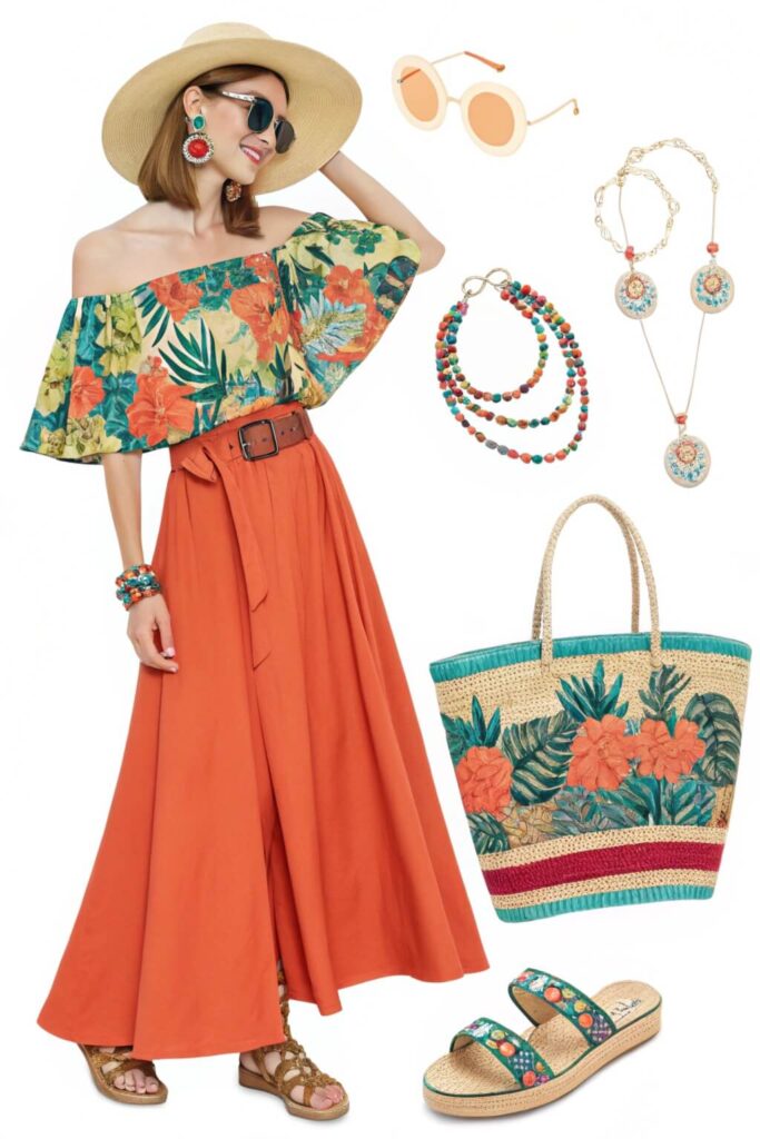 sinulog-festival-outfit-ideas--tropical-chic--outf (1)