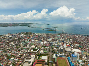 Top Things to Do in Cebu A Comprehensive Guide