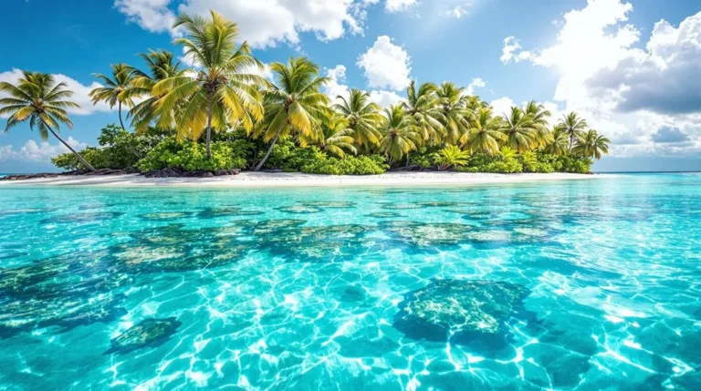 philippines top island destinations