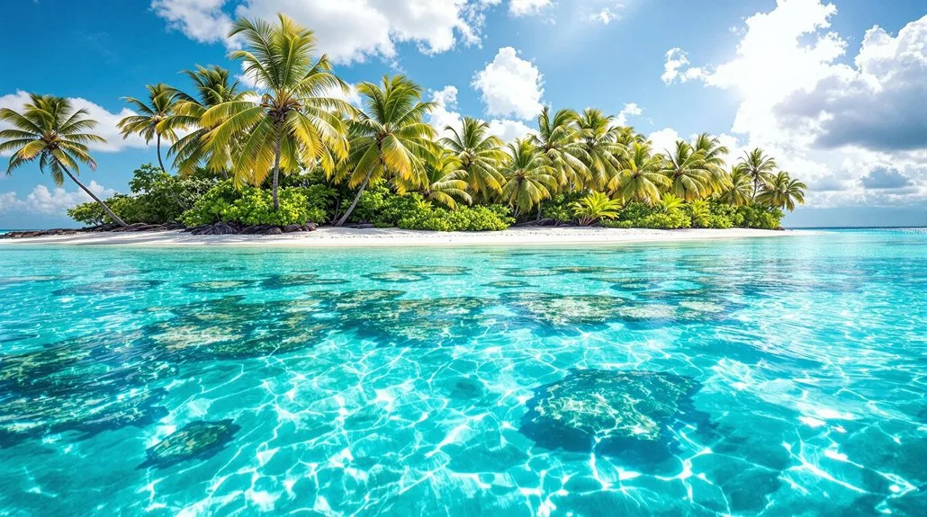 philippines top island destinations