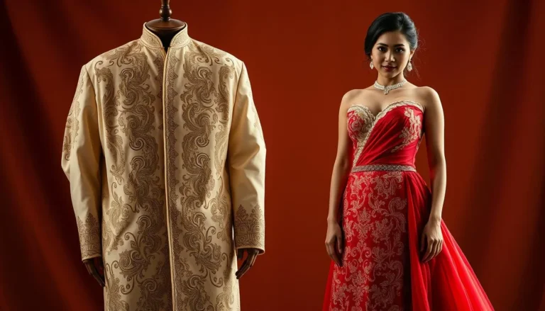 Best Occasions to Wear Barong Tagalog & Filipiniana