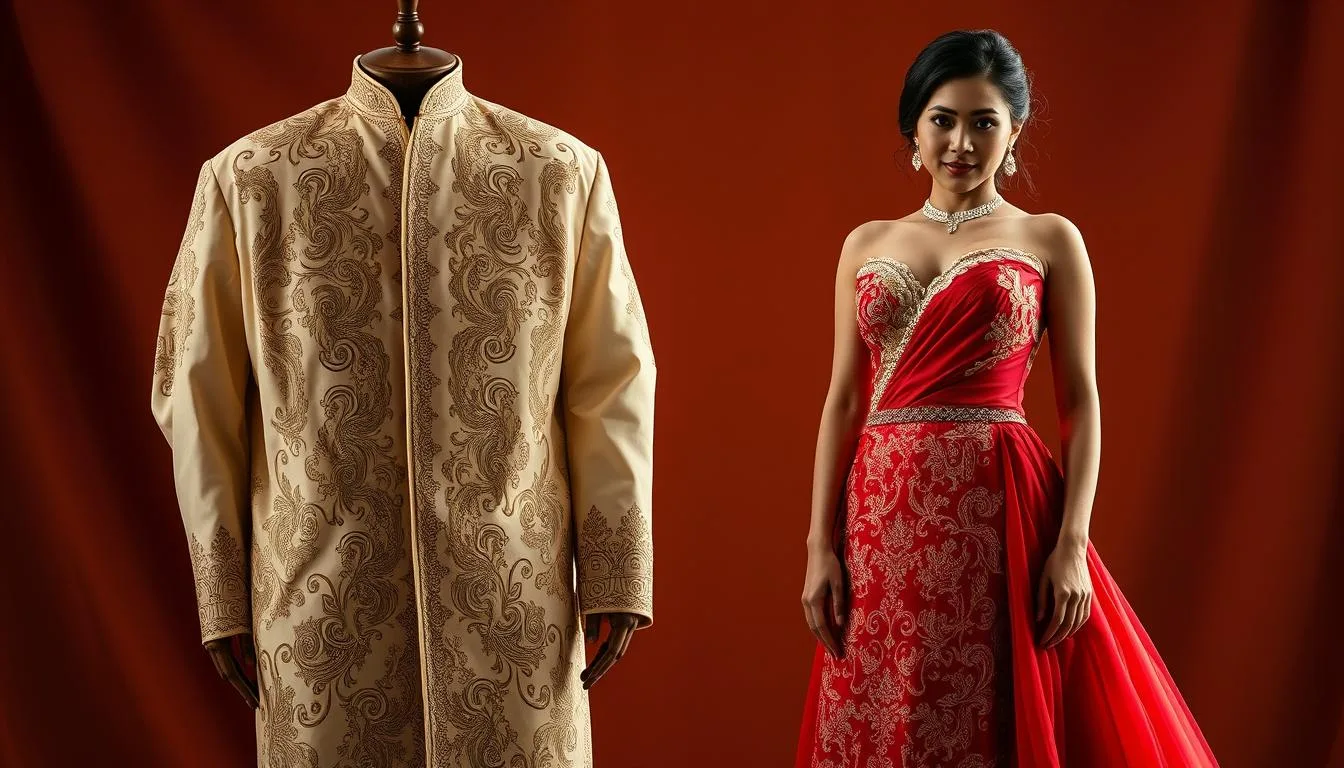 Best Occasions to Wear Barong Tagalog & Filipiniana