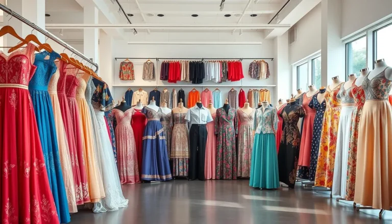 Budget-Friendly Modern Filipiniana Shopping Guide