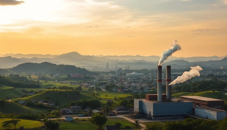 Economic History of the Philippines