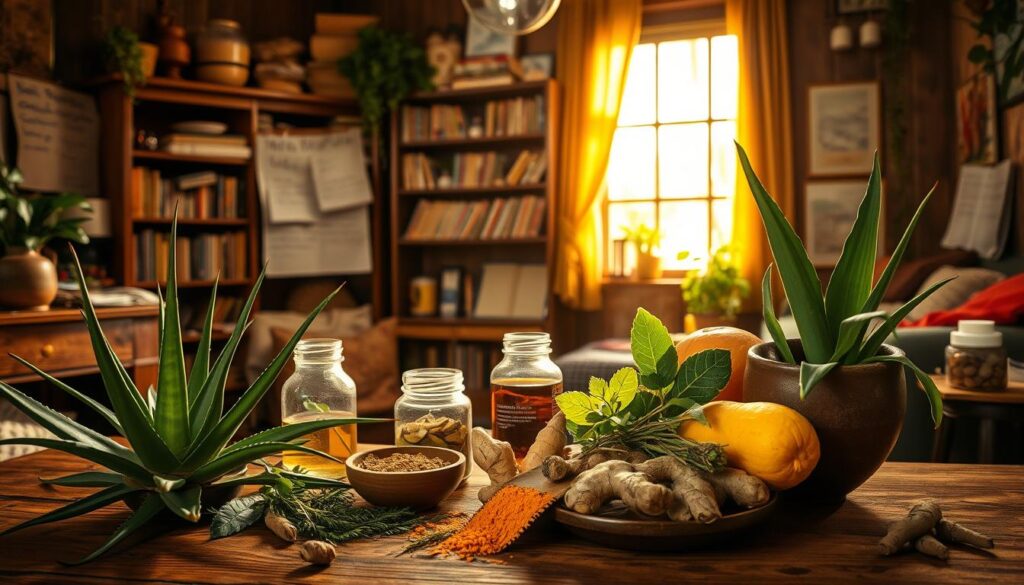 Essential Filipino Home Remedies for Common Ailments