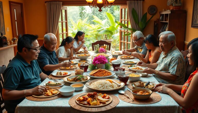 Top Natural Remedies In Filipino Cultural Traditions Top Natural Remedies In Filipino Cultural Traditions