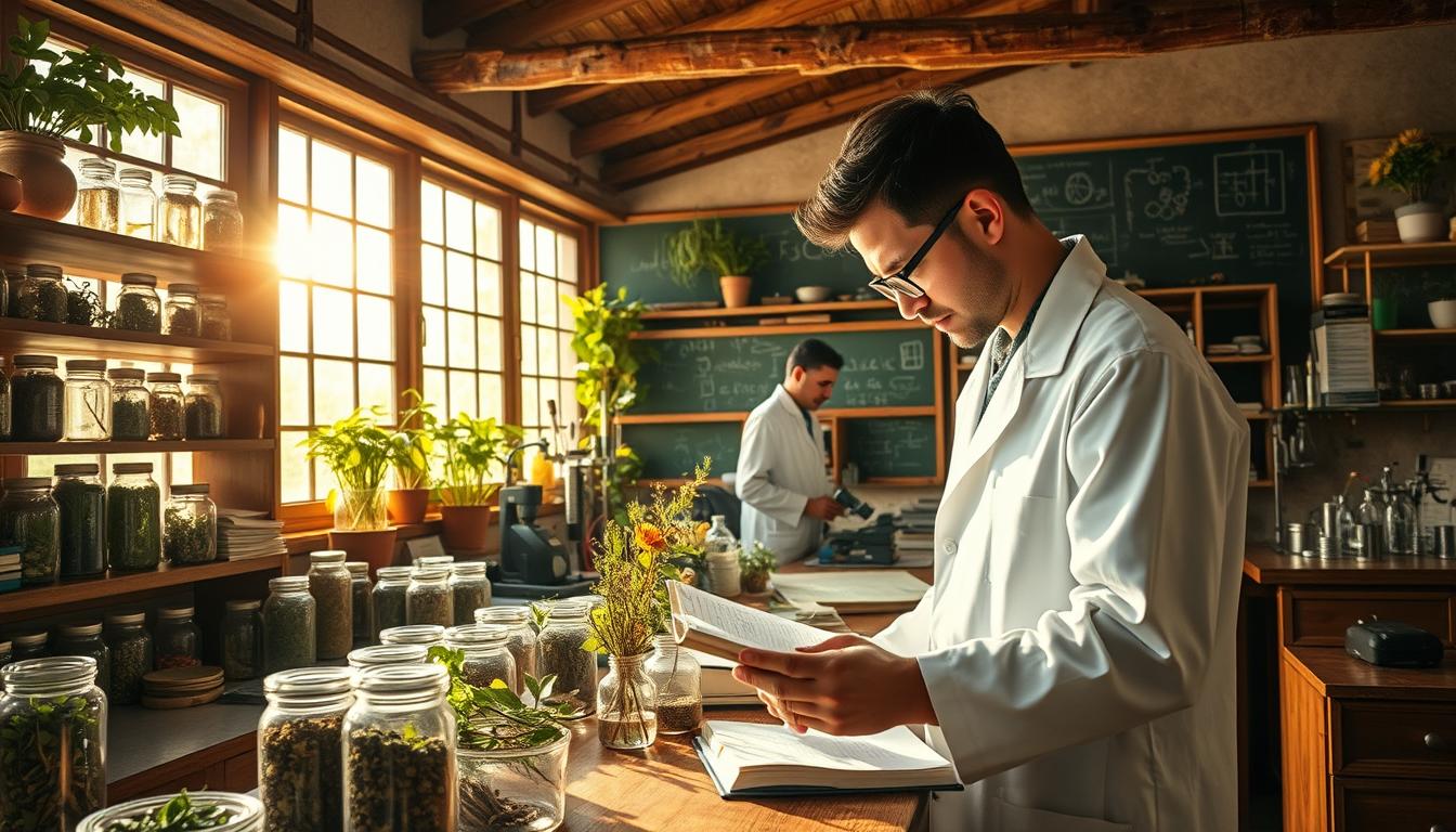 Filipino Folk Medicine in Contemporary Healthcare