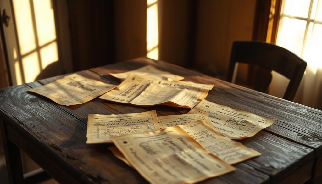 Bangus Festival: Celebrating the Iconic Fish of Pangasinan - Festive Pinoy