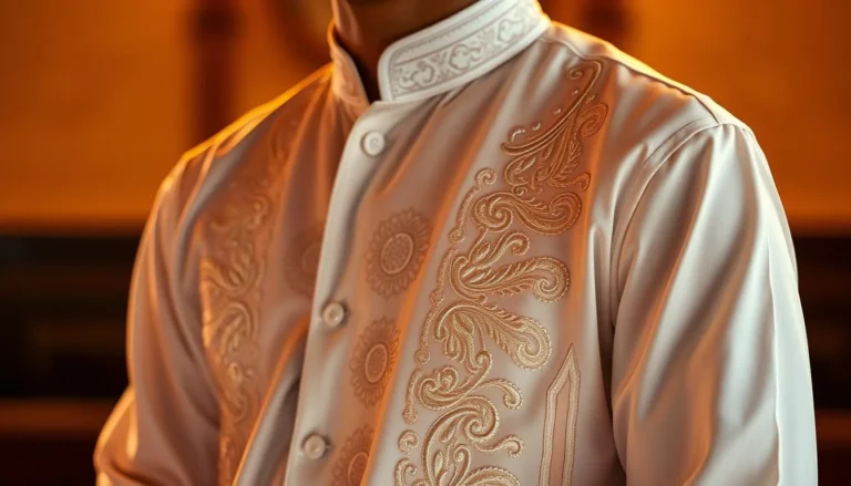 The Significance of Barong in Religious & Political Events