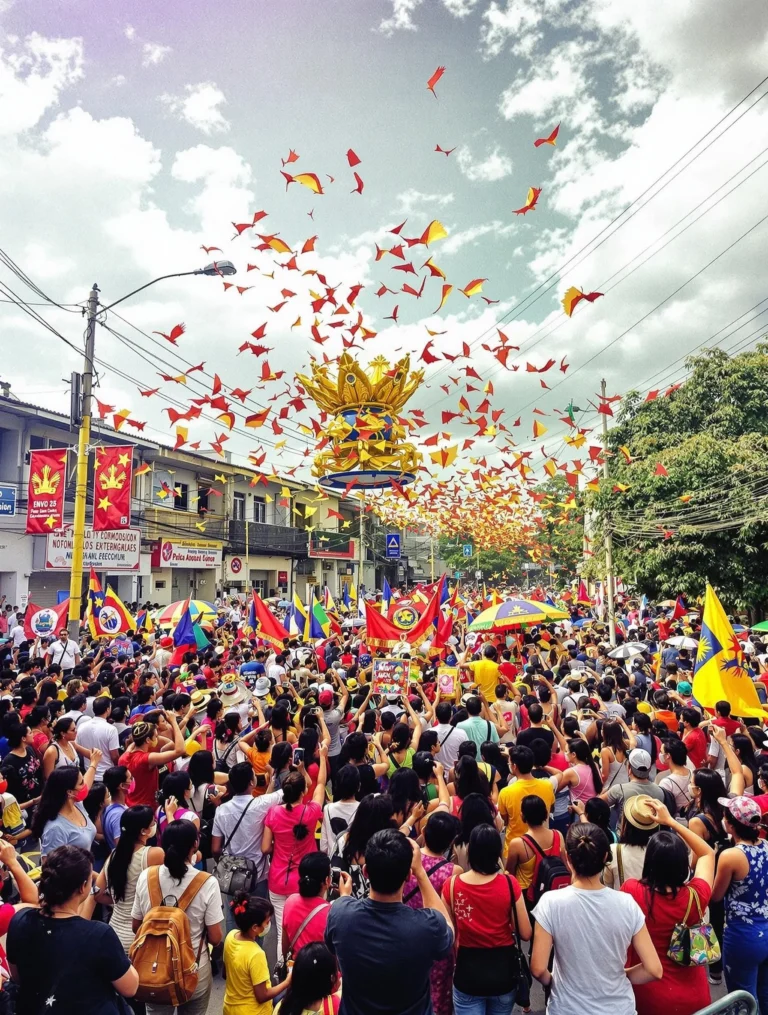 cinco-de-noviembre