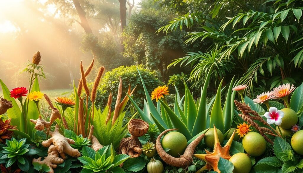 filipino medicinal plants
