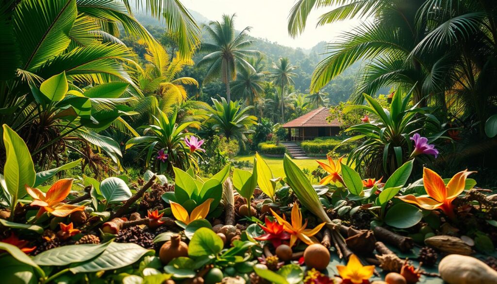 filipino-medicinal-plants