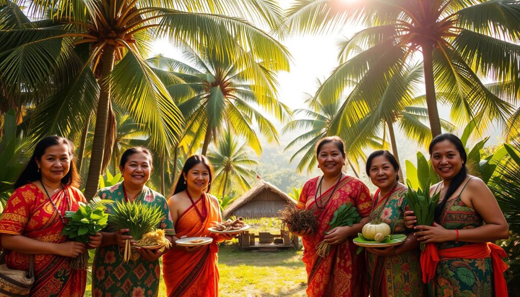 filipino traditional healers