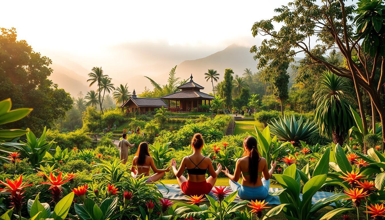 Benefits of Philippine Indigenous Healing Methods