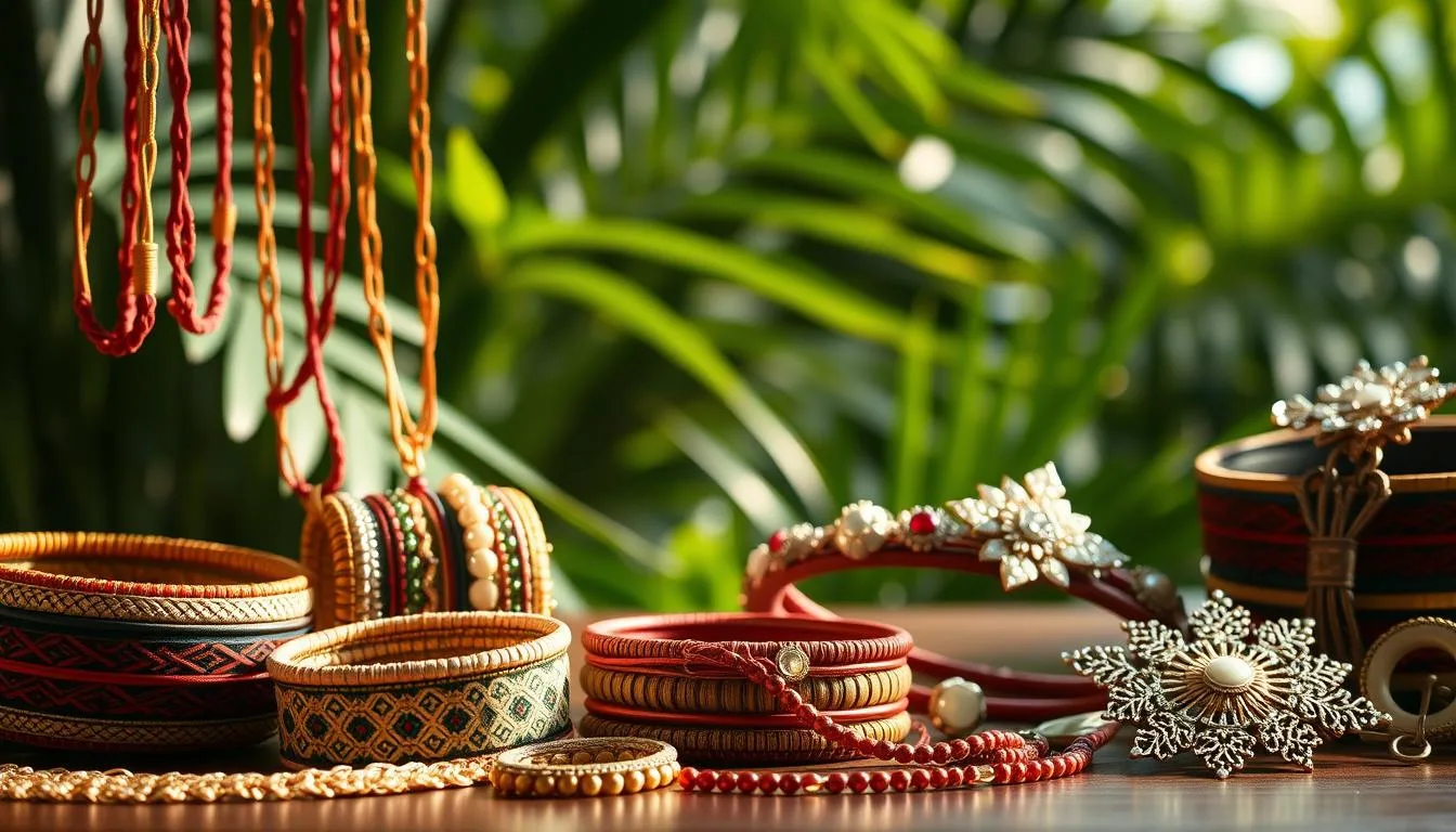 Accessorizing Your Barong & Filipiniana