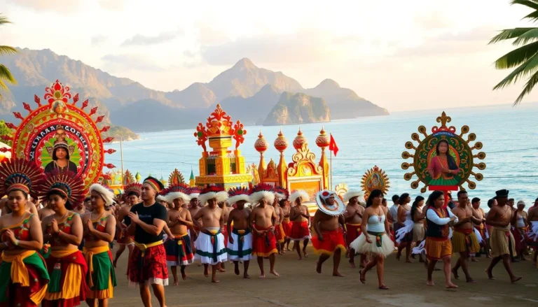 Dinagyaw sa Tablas