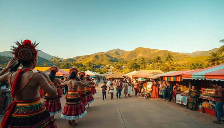 Kanlahi Festival