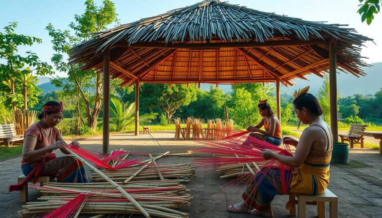 Sarok Festival: Cebu's Sarok Festival