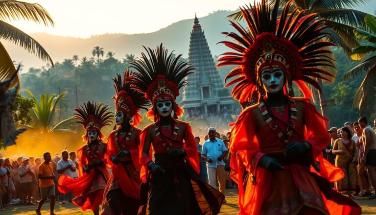 Turogpo Festival
