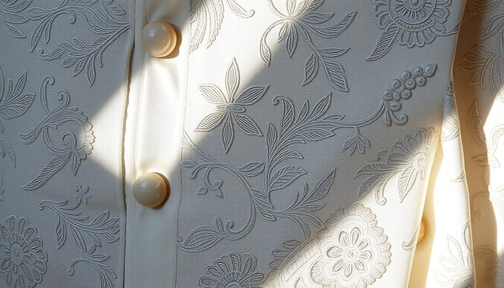 barong tagalog embroidery patterns
