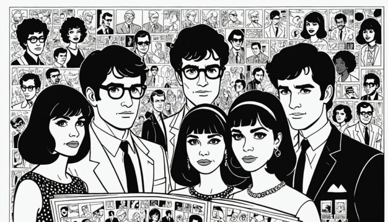 netflix premieres for may