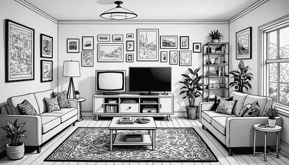 smart home wifi offers