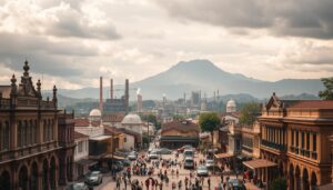 Bislig City Charter Day