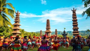 Bonok Bonok Festival