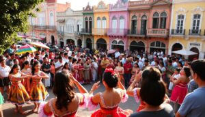 Panagdadapun Festival