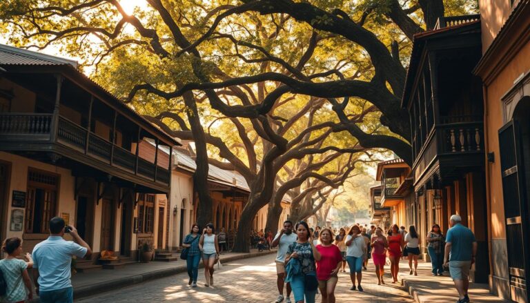 discover the timeless charm of calle crisologo