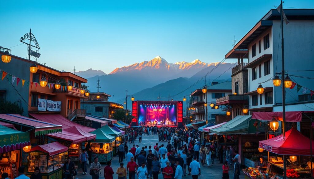 festival enhancements 2025