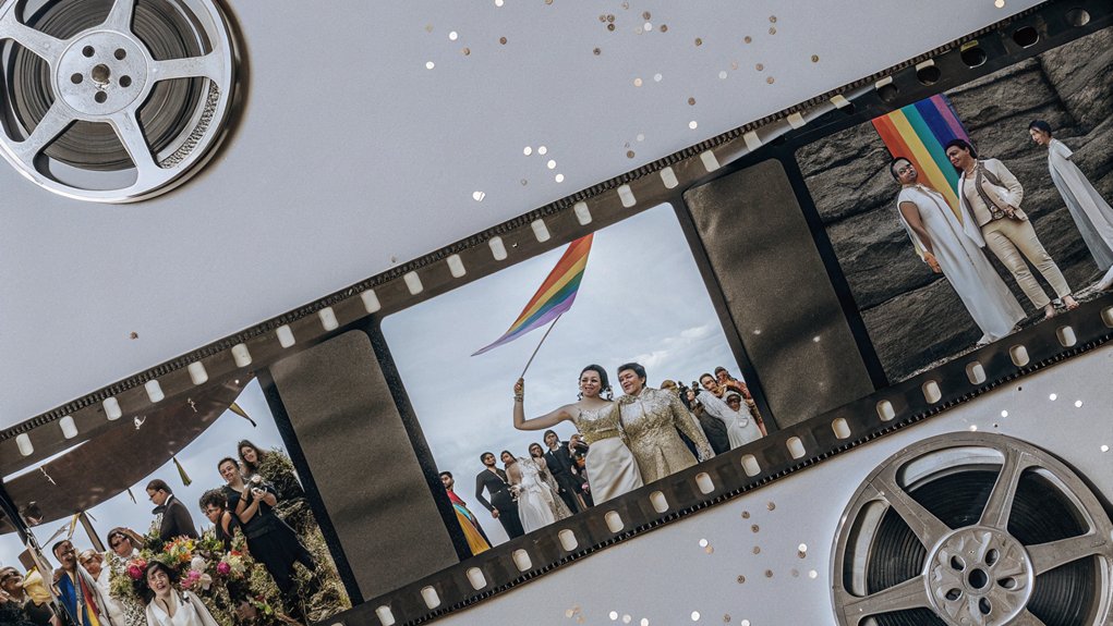 filipino films honor pride month