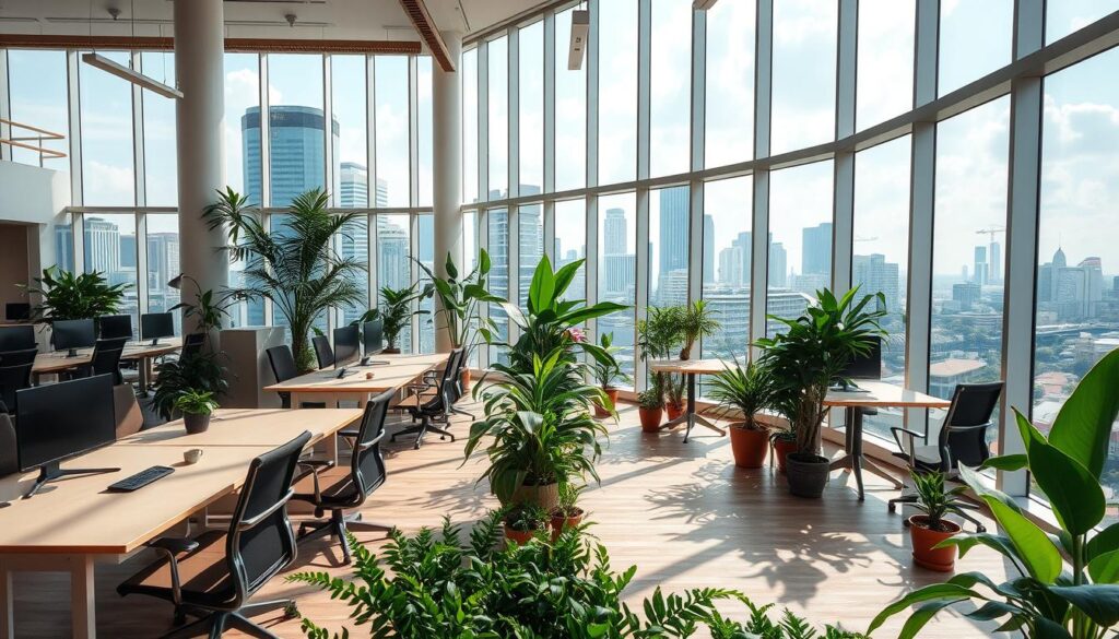 best coworking locations metro manila best coworking locations metro manila