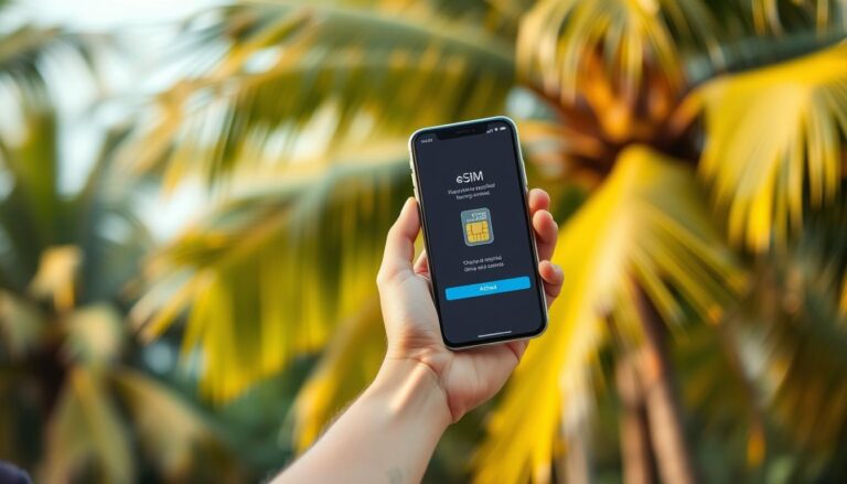 Best Mobile Plans & Data Packages for Nomads in PH