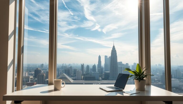 Moving from Canada to PH