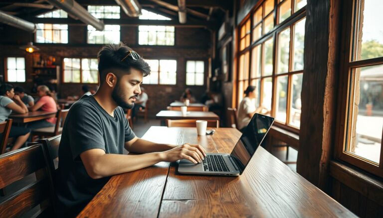 Philippines Remote Worker Visas