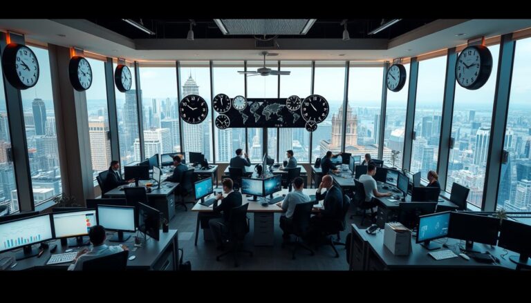 Philippines Time Zone & Working with US Clients