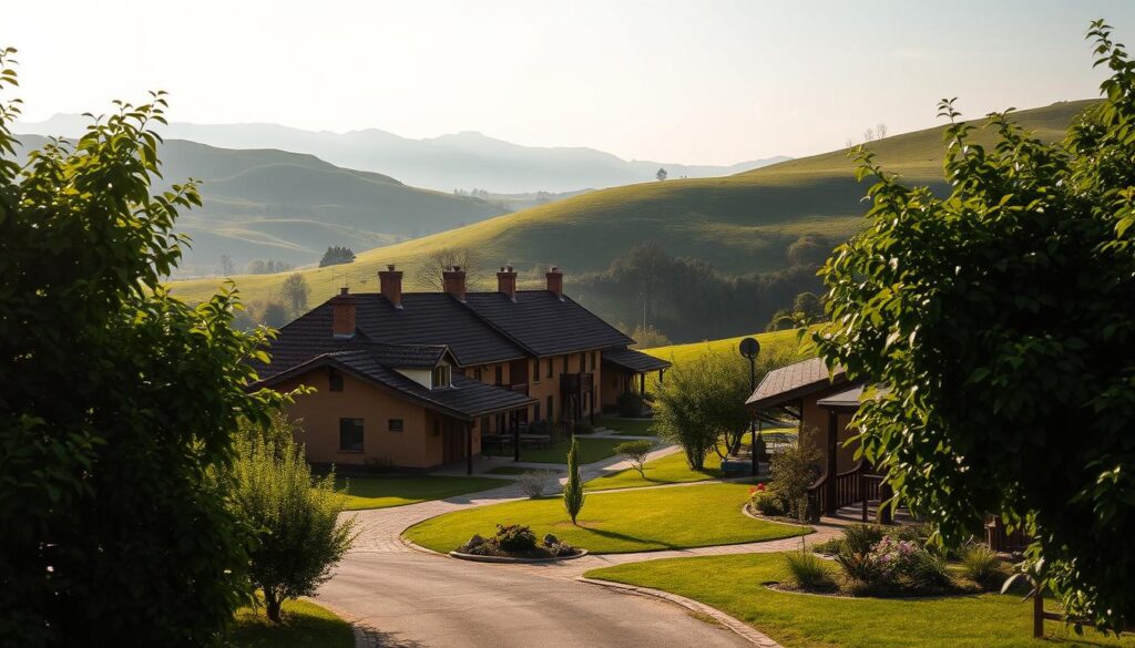 budget friendly hotels budget friendly hotels