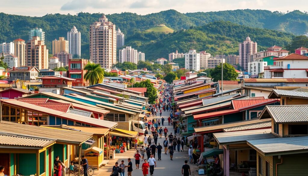 budget-friendly neighborhoods in metro manila budget-friendly neighborhoods in metro manila