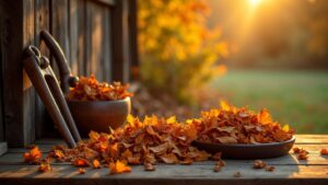 celebration of tobacco culture